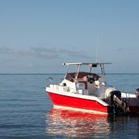 Quel petit bateau à moteur choisir pour la pêche et les sorties familiales