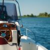 Acheter un bateau d'occasion à 800 km de chez soi : vérifications, coûts et rapatriement