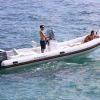 Location de bateaux à Ajaccio : explorez le golfe et ses merveilles en toute liberté