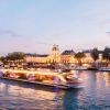 Explorez Paris : Quels bateaux pour une balade sur la Seine ?