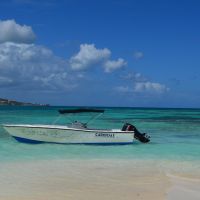 Découvrez la liberté : louer un bateau sans permis !