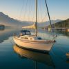 Bateau d’occasion pas cher entre particuliers