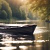 Découvrir le charme fluvial : voyage en bateau-rivière