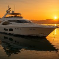 Estimer la vraie valeur d’un bateau