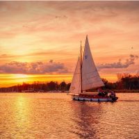 Comment financer un voilier neuf : guide complet