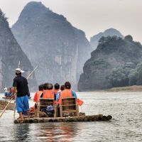 Le guide ultime des gilets de sauvetage pour bateaux