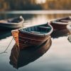 Plongée dans l'univers fascinant des petits bateaux